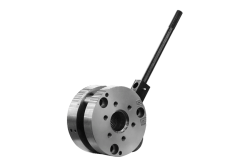 手动式片多多黄色下载