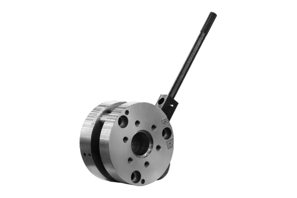 手动式片多多黄色下载