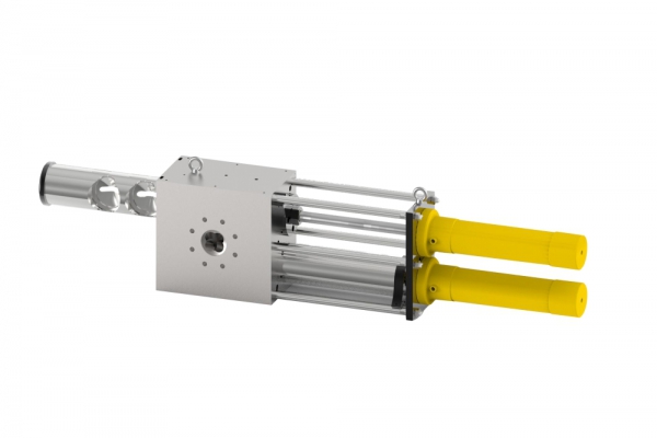 双柱四工位片多多黄色下载