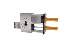 双板双工位快速片多多黄色下载