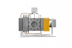 网带式连续片多多黄色下载