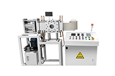 新型网带片多多黄色下载