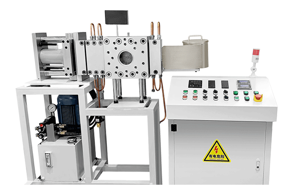 新型网带片多多黄色下载