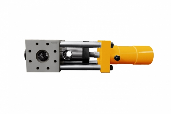 单柱式双工位片多多黄色下载