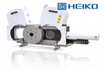 片多多黄色下载出现漏料现象不同工况分析和解决方案